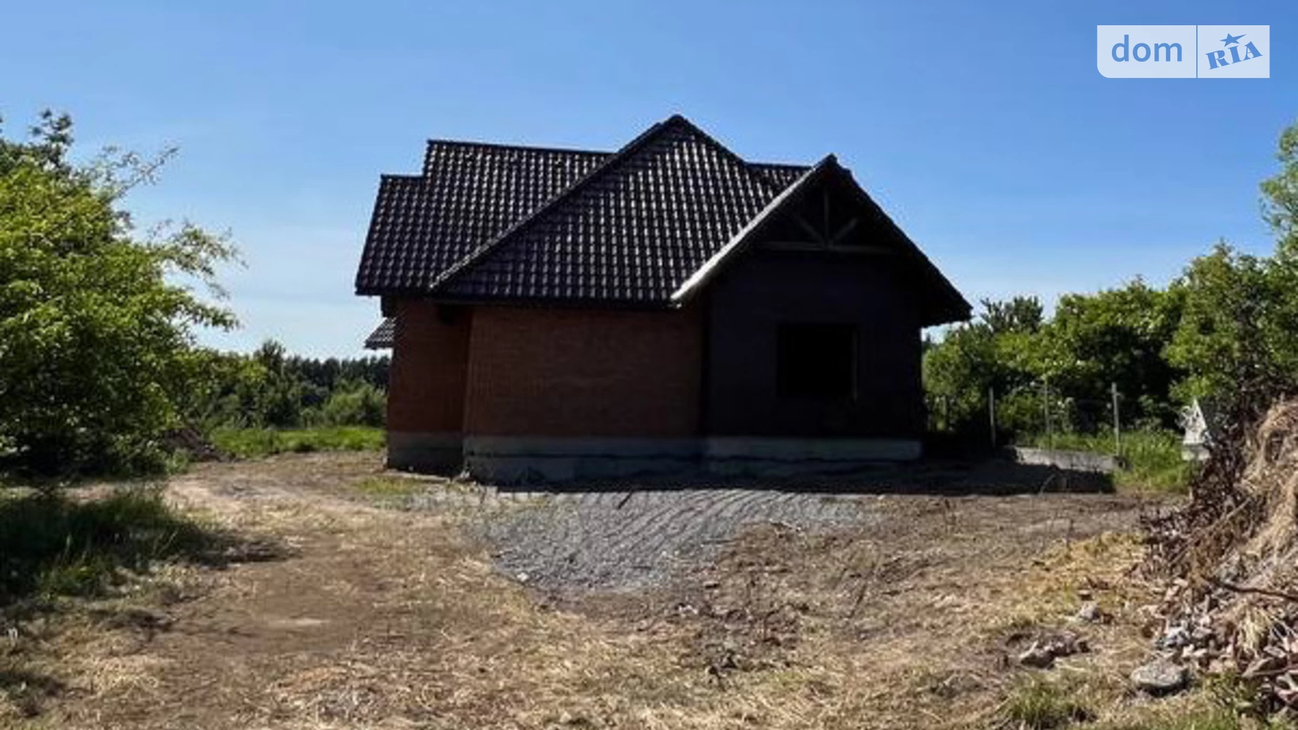 Продається одноповерховий будинок 236 кв. м з меблями, цена: 120000 $ - фото 2