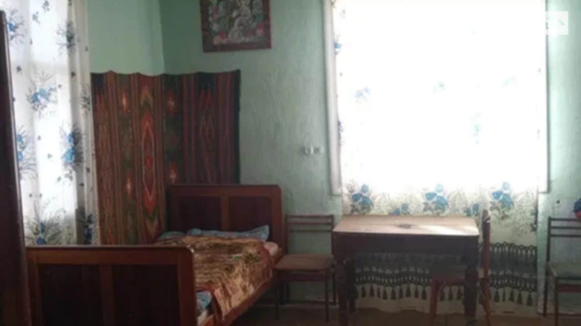 Продається одноповерховий будинок 80 кв. м з мансардою, цена: 13000 $ - фото 4