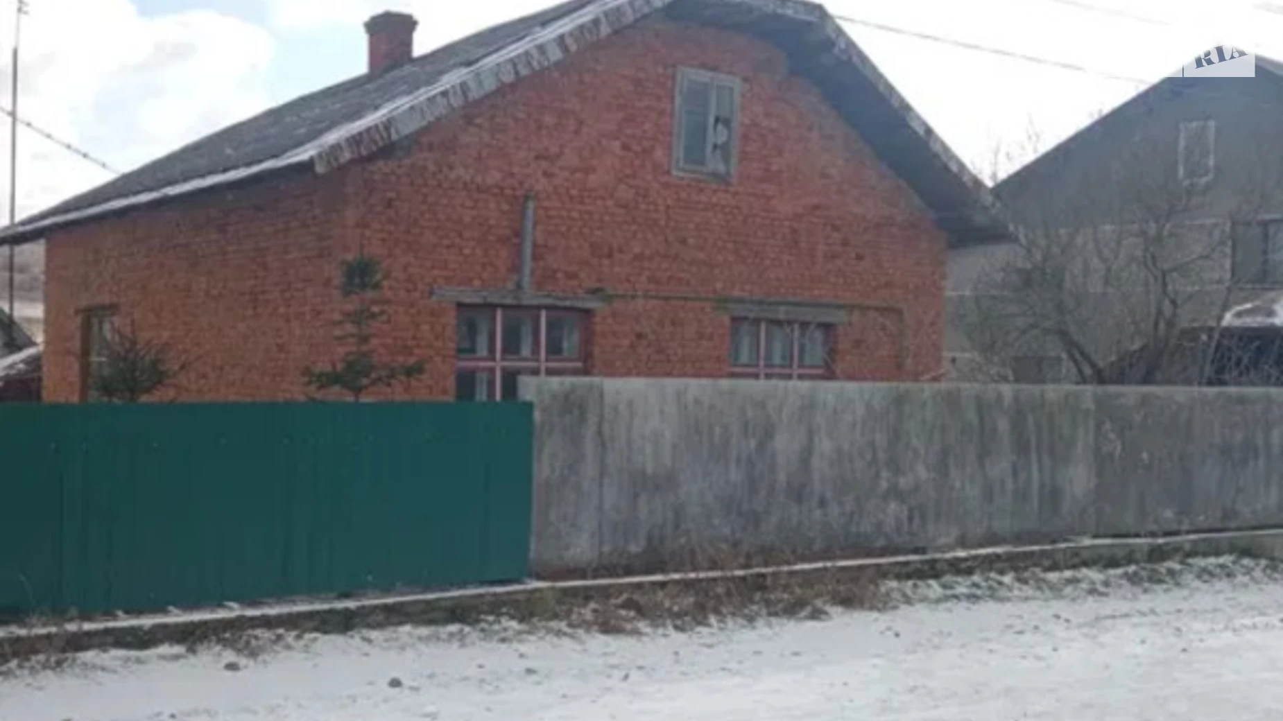 Продається одноповерховий будинок 80 кв. м з мансардою, цена: 13000 $ - фото 3