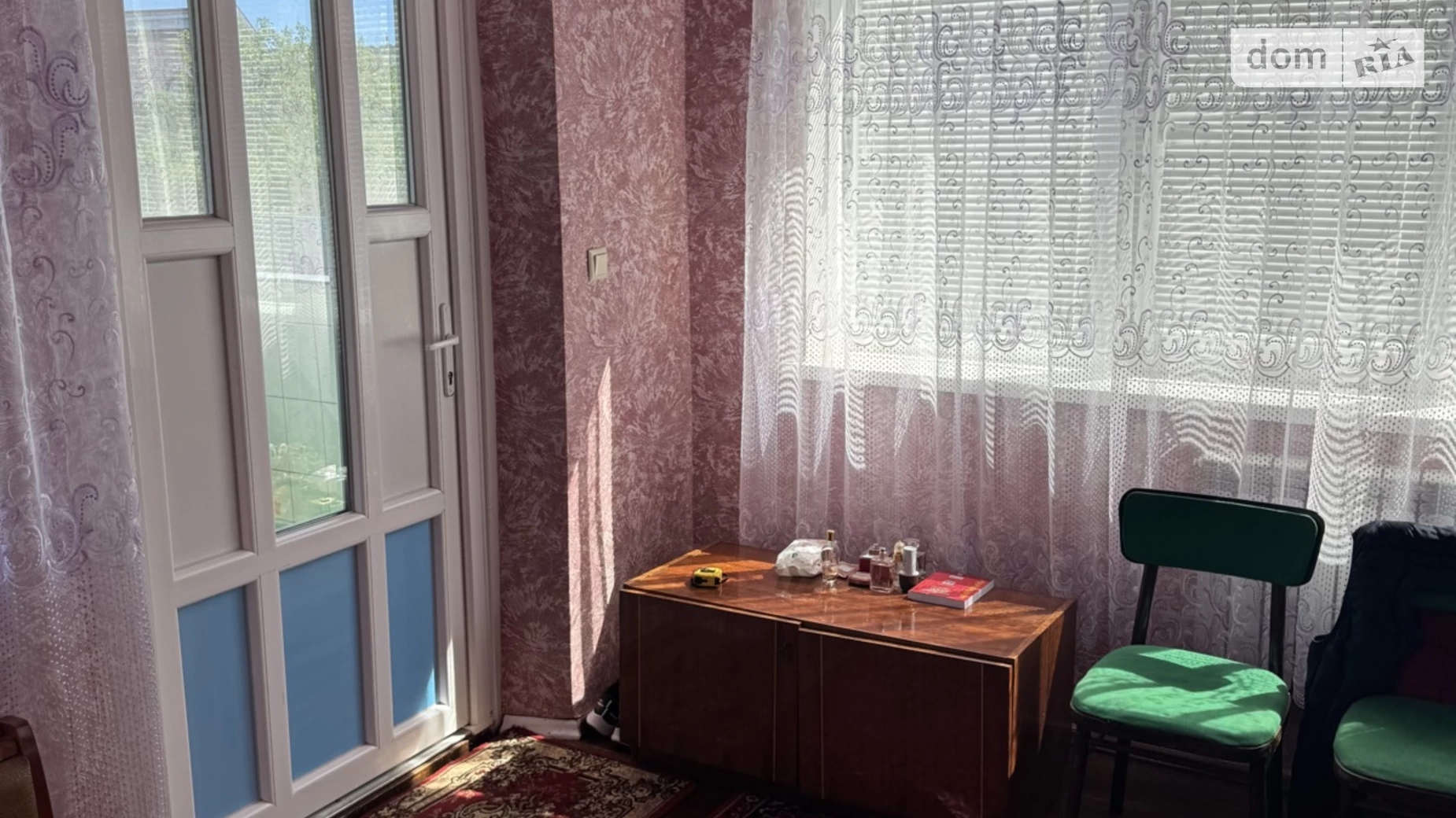 Продається одноповерховий будинок 100 кв. м з ділянкою, цена: 55000 $ - фото 2