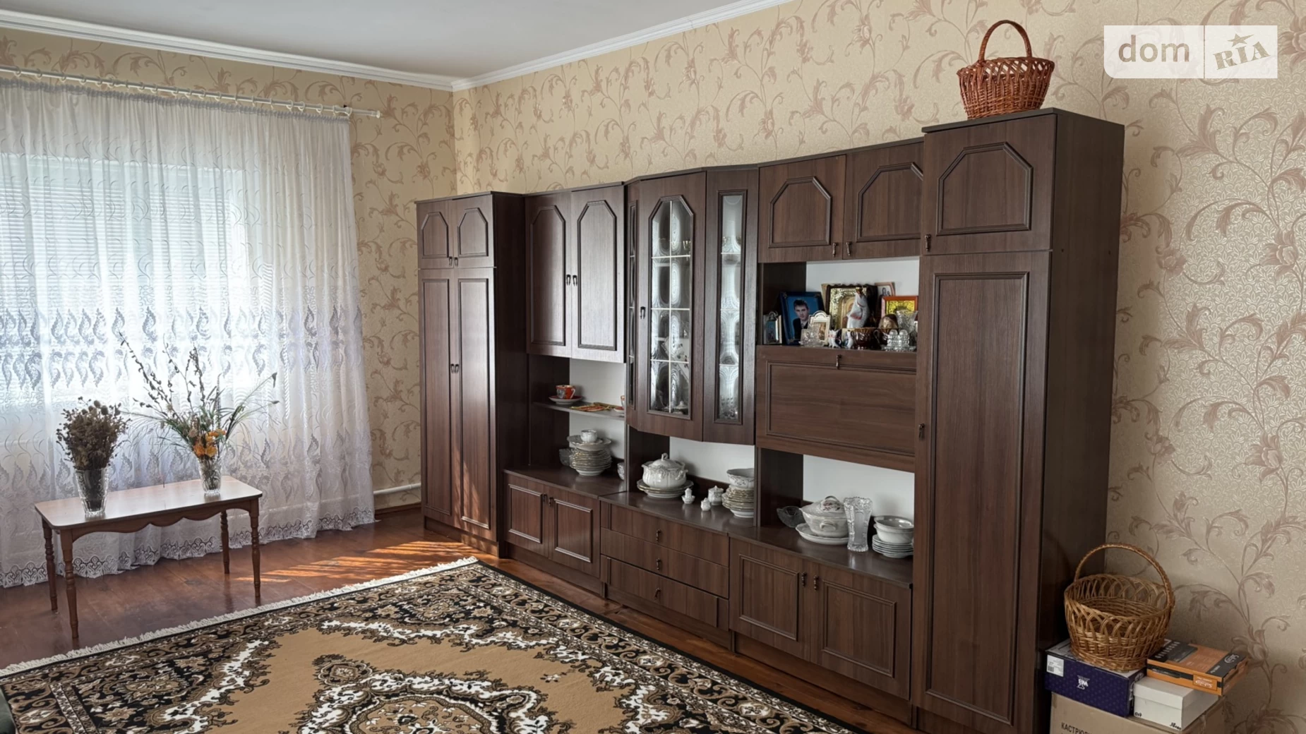 Продається одноповерховий будинок 100 кв. м з ділянкою, цена: 55000 $ - фото 5