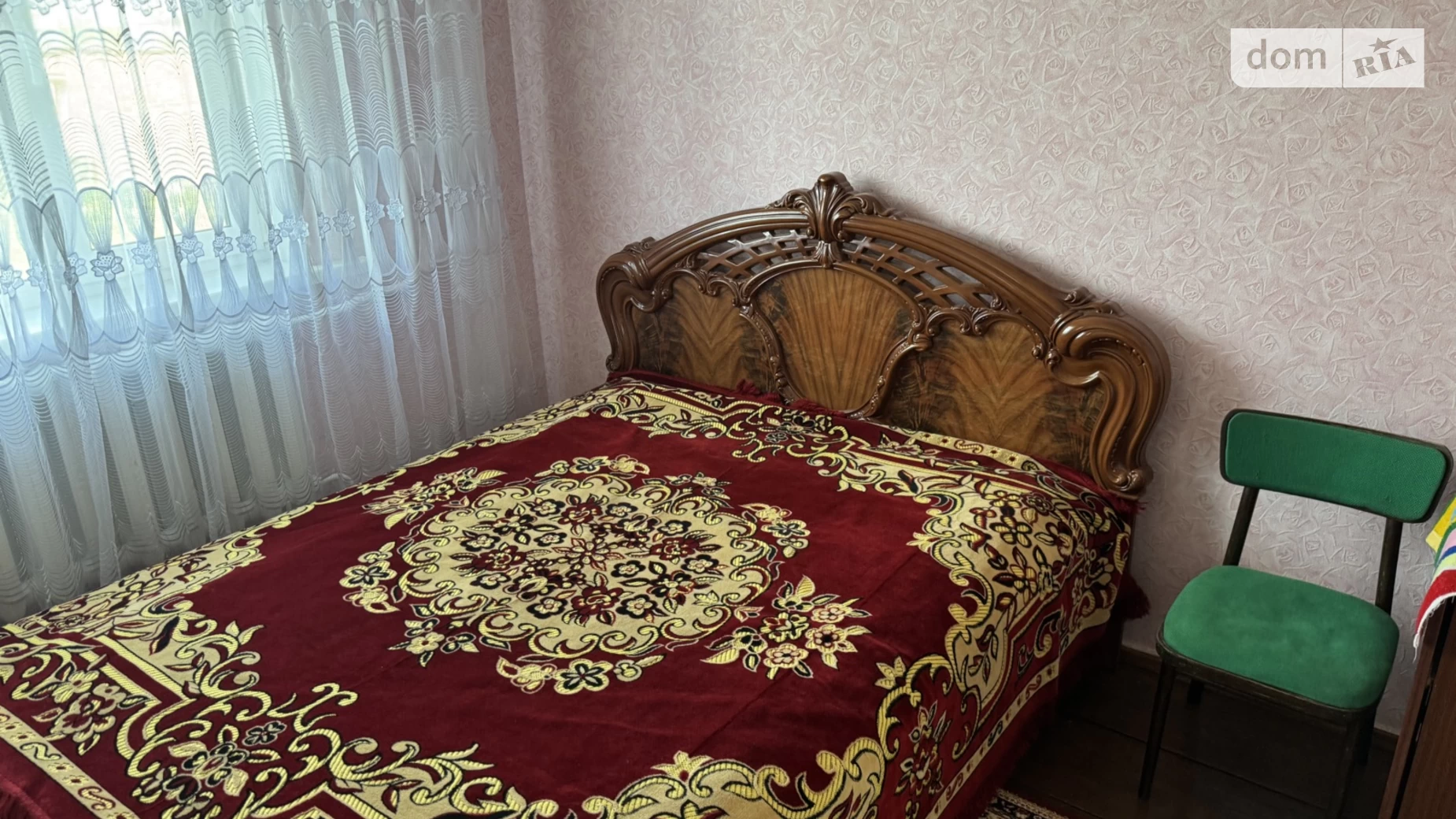 Продається одноповерховий будинок 100 кв. м з ділянкою, цена: 55000 $ - фото 3