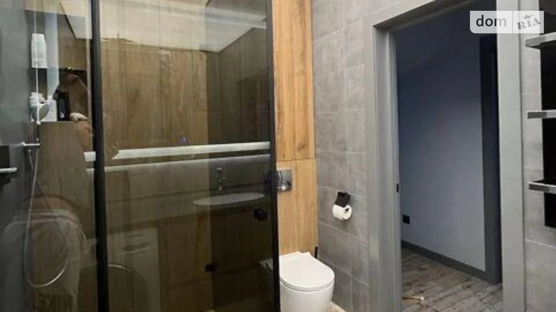 Продается 1-комнатная квартира 50 кв. м в Киеве, цена: 150000 $ - фото 5