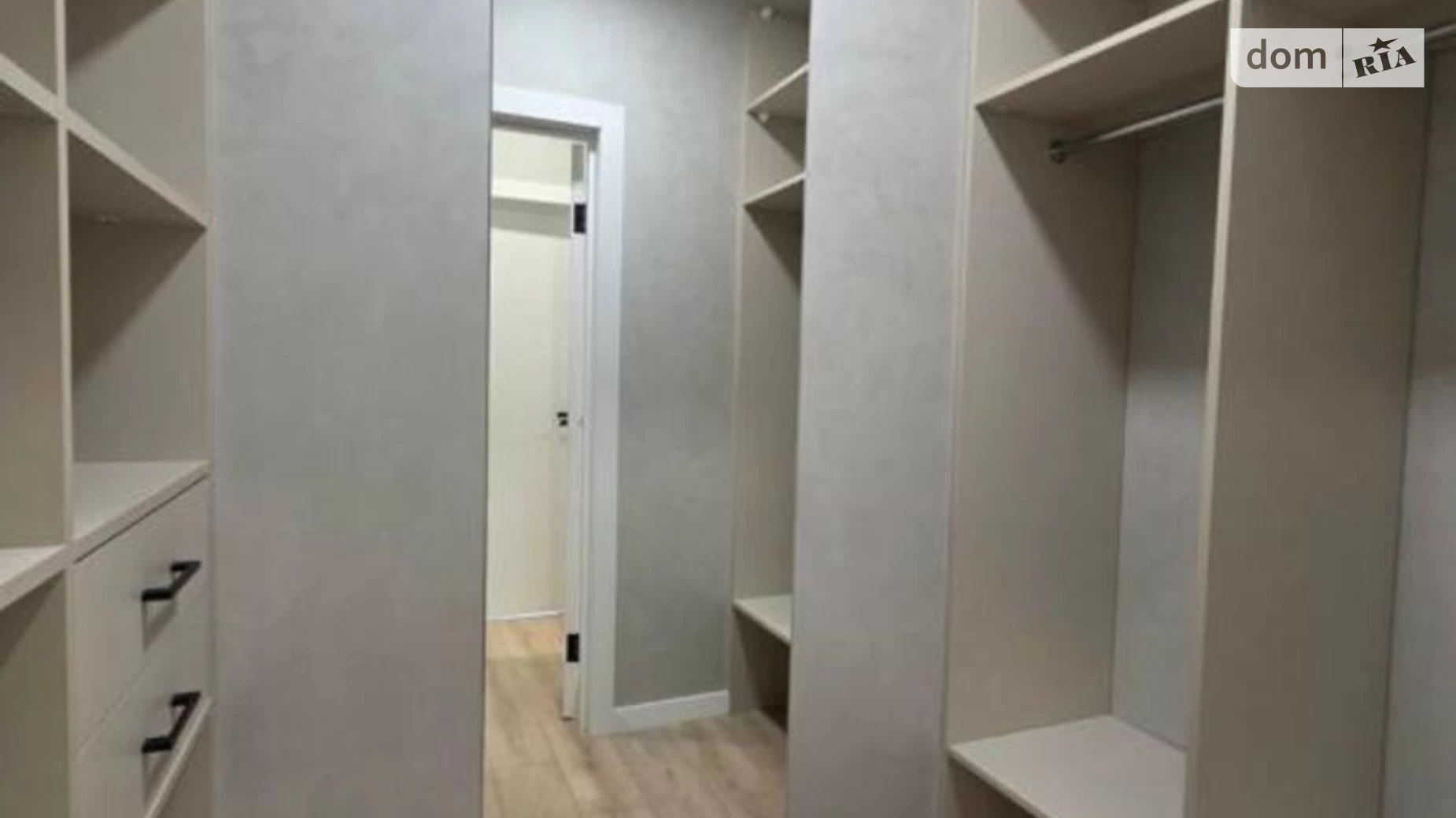 Продається 2-кімнатна квартира 70 кв. м у Києві, вул. Родини Крістерів, 14В - фото 4