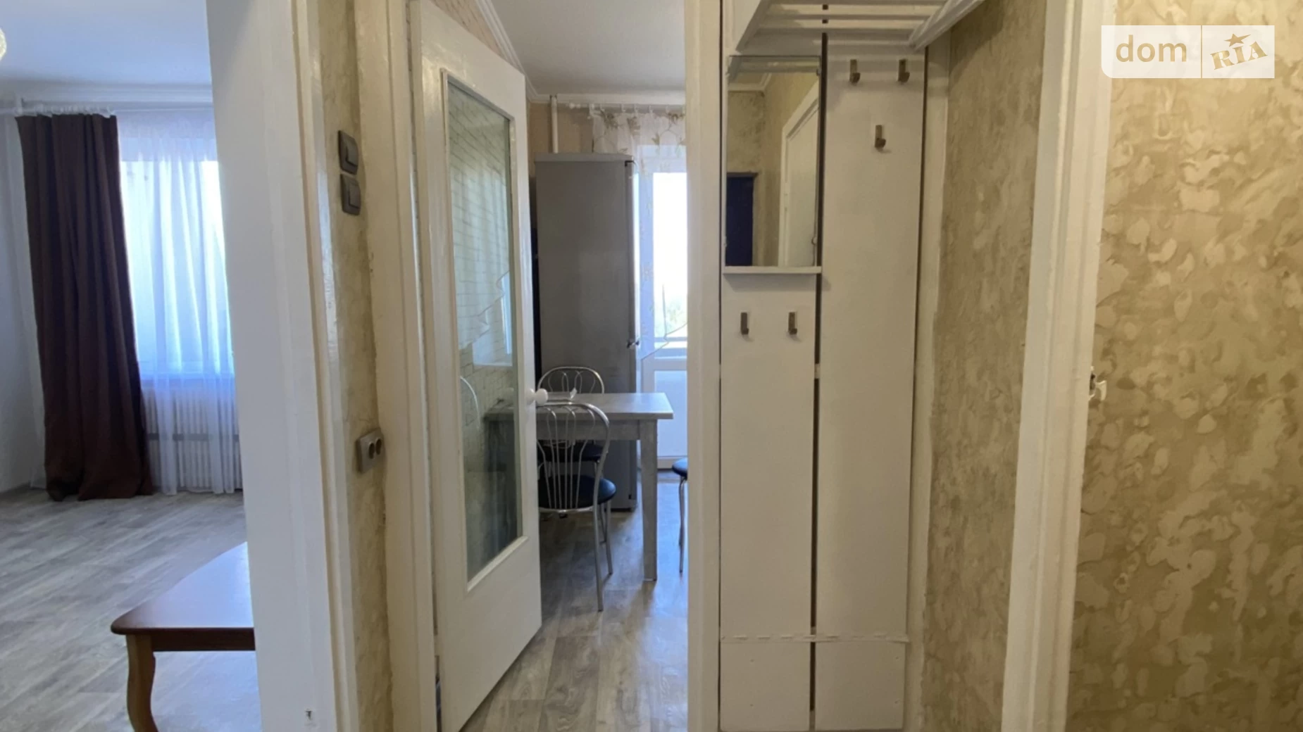 вул. Дія Максима Покровський Дніпро, цена: 10000 грн - фото 4