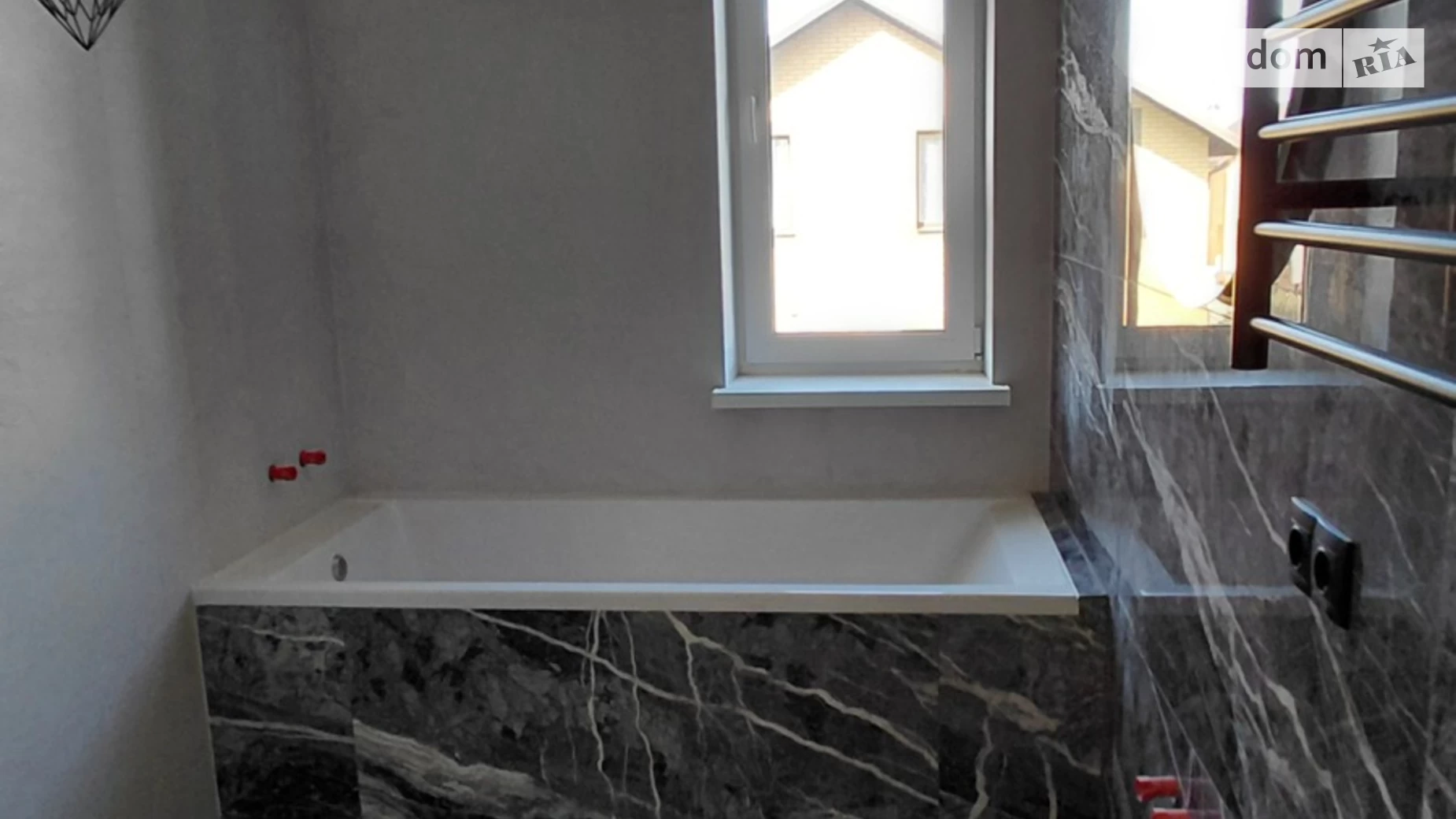 пер. Весняный Агрономичное, цена: 103000 $ - фото 4