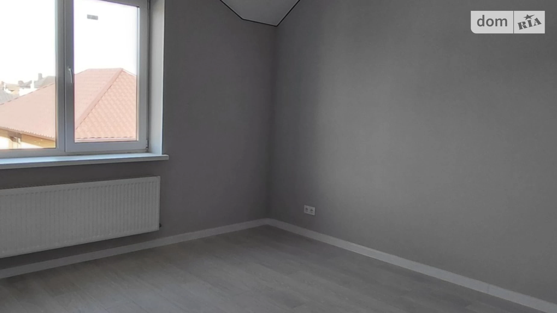 пер. Весняный Агрономичное, цена: 103000 $ - фото 5