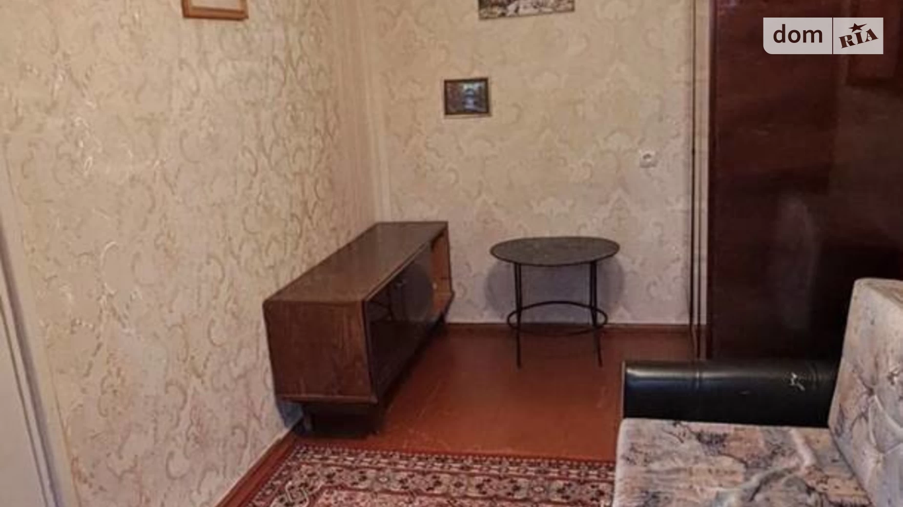 Здається в оренду 2-кімнатна квартира 42 кв. м у Чернівцях, просп. Незалежності - фото 4