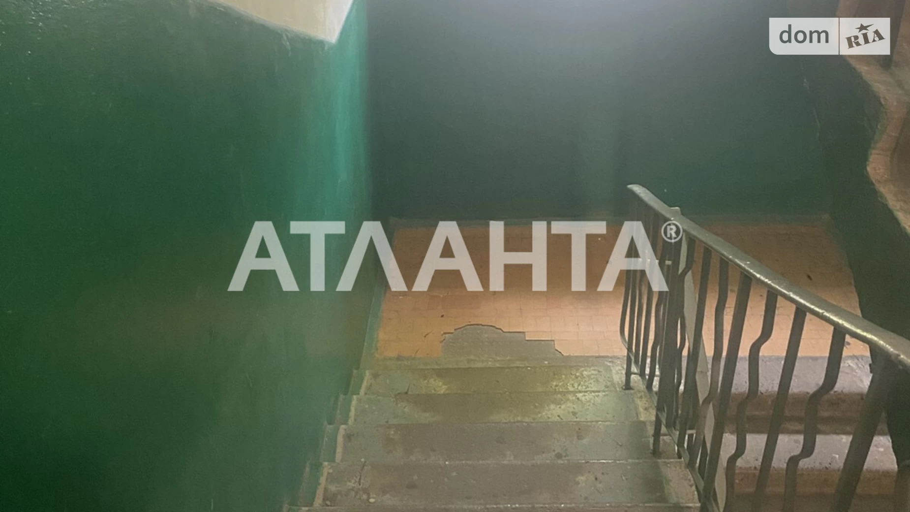 Продається 1-кімнатна квартира 30 кв. м у Львові, вул. Любінська - фото 3