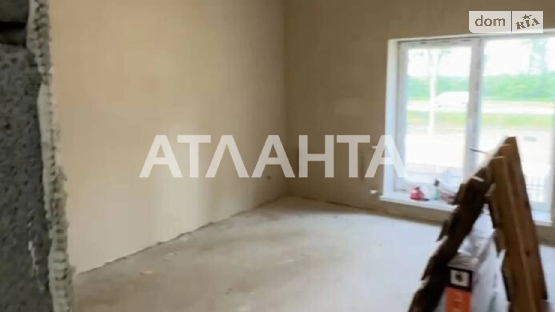 Продается дом на 2 этажа 120 кв. м с бассейном, цена: 102000 $ - фото 4