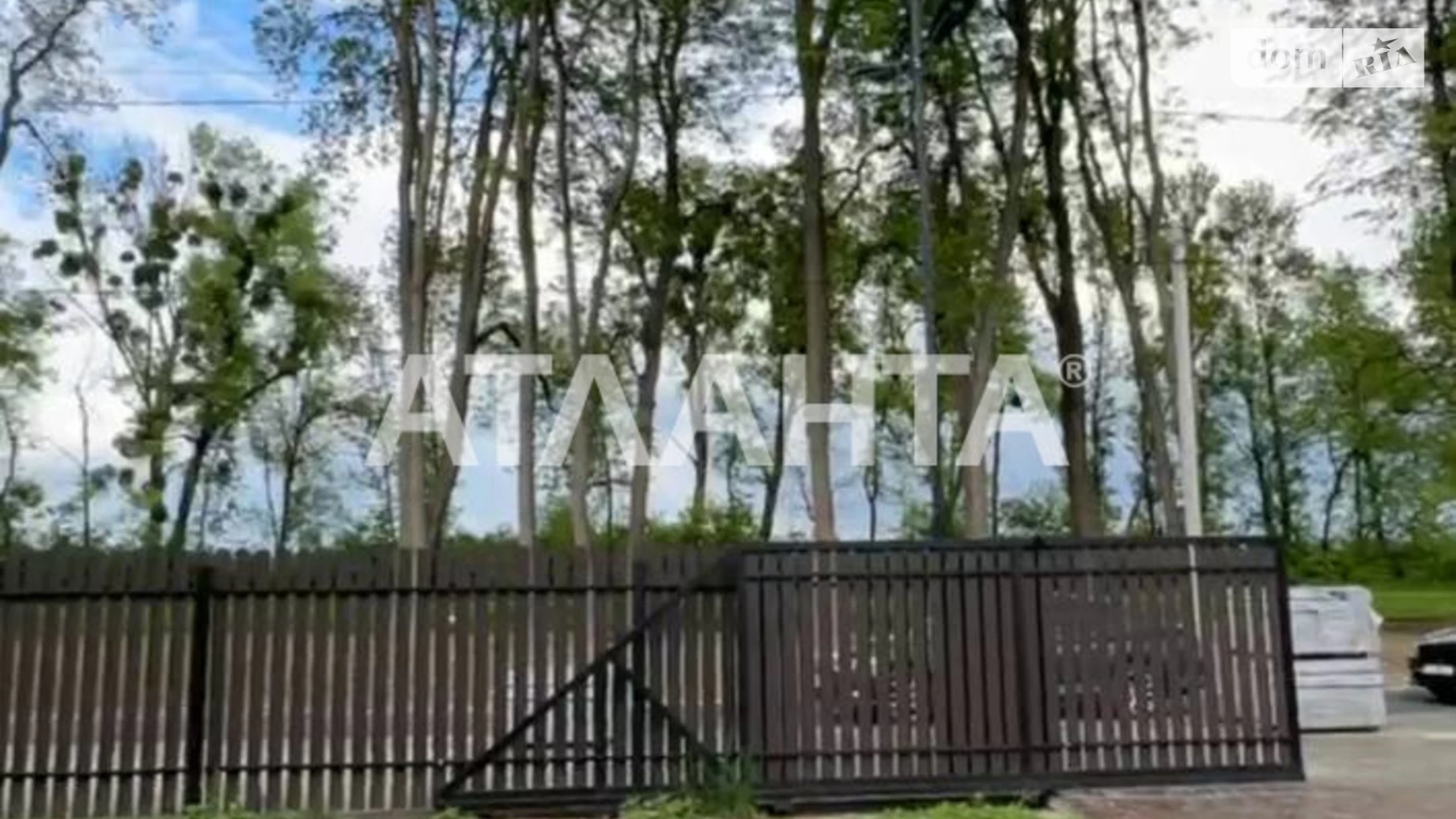 Продается дом на 2 этажа 120 кв. м с бассейном, цена: 102000 $ - фото 5