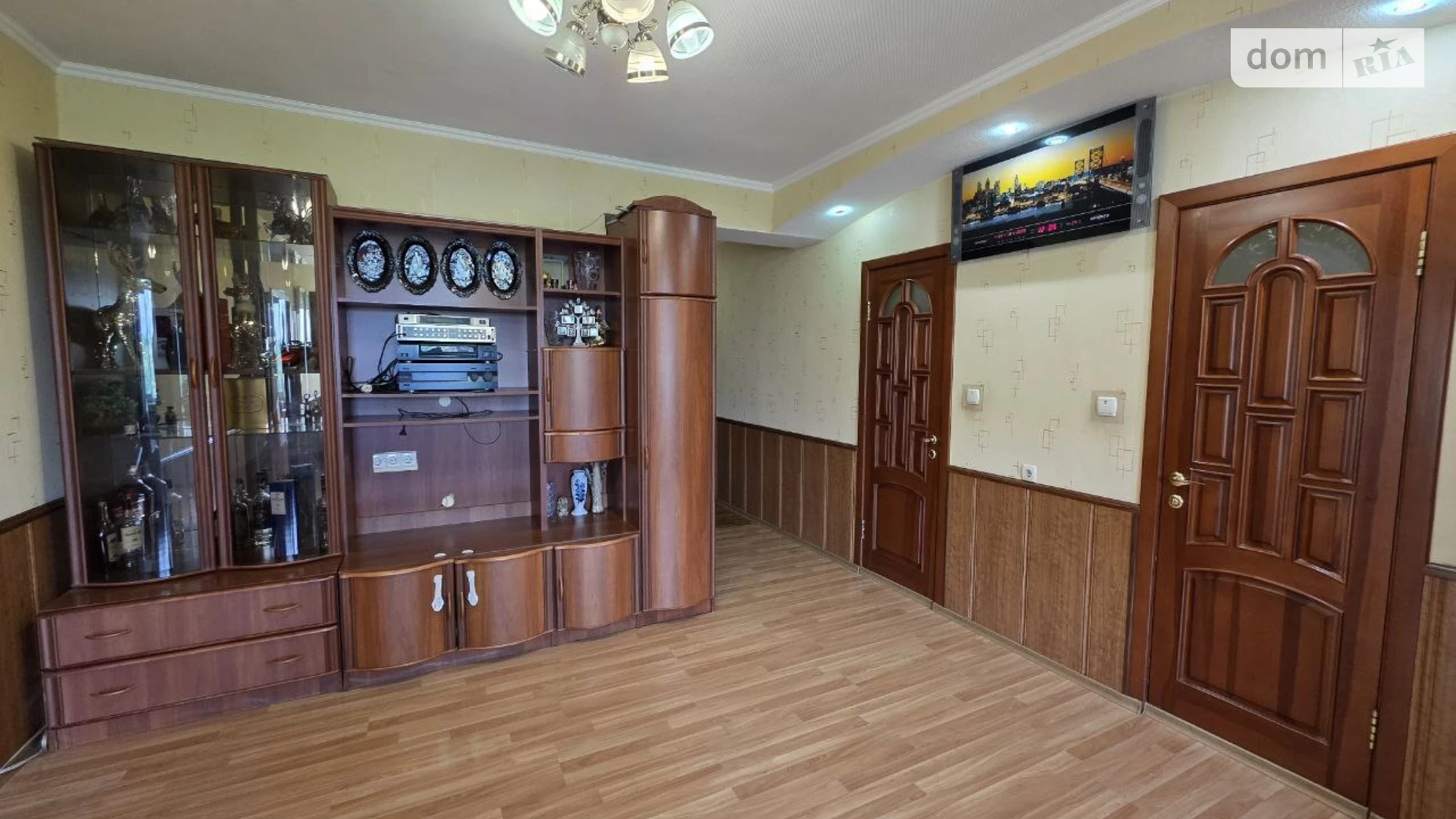 Продається 2-кімнатна квартира 77.2 кв. м у Харкові, просп. Ювілейний, 61В - фото 5