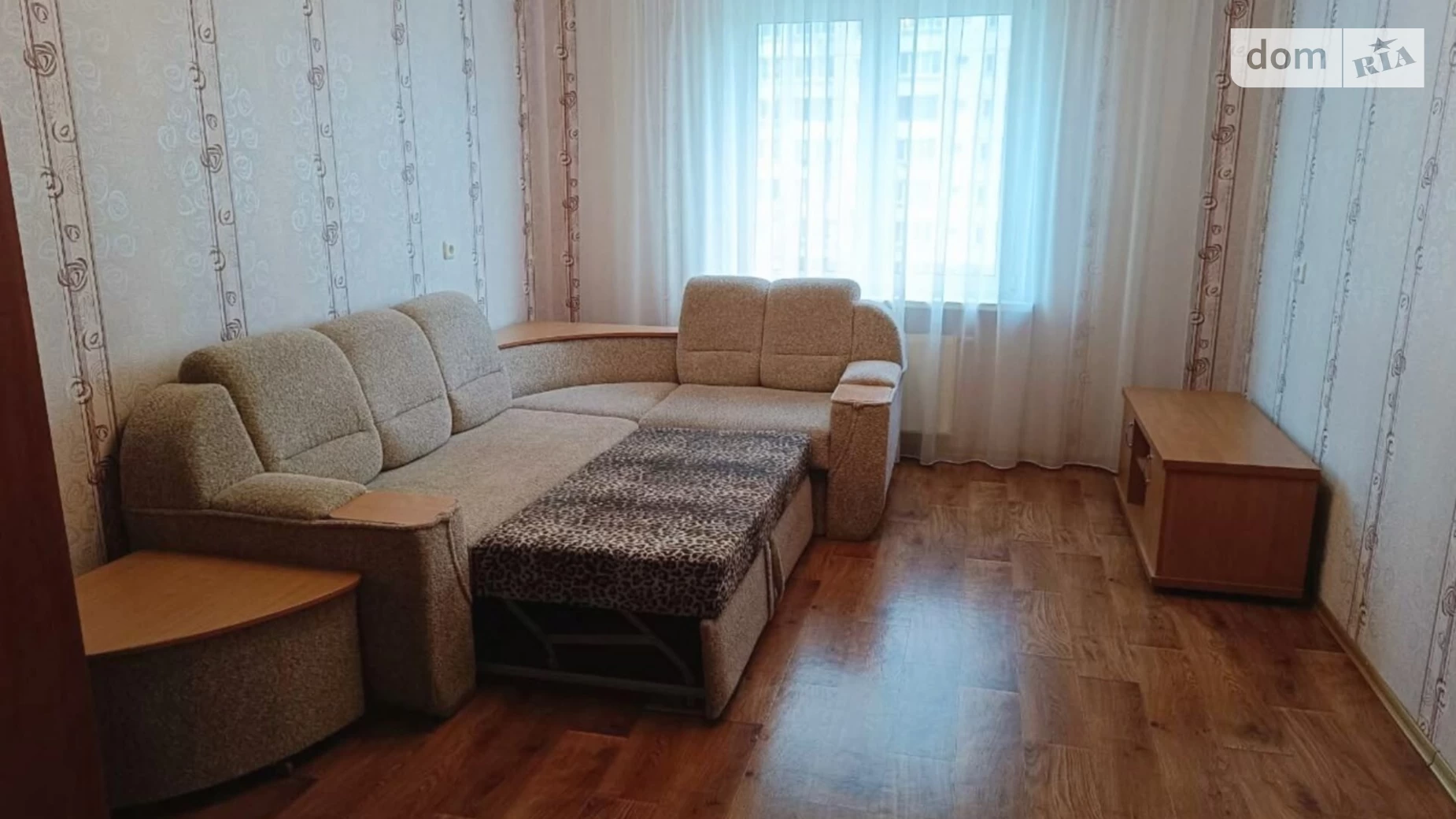 Сдается в аренду 1-комнатная квартира 55 кв. м в Киеве, ул. Здолбуновская, 13 - фото 2