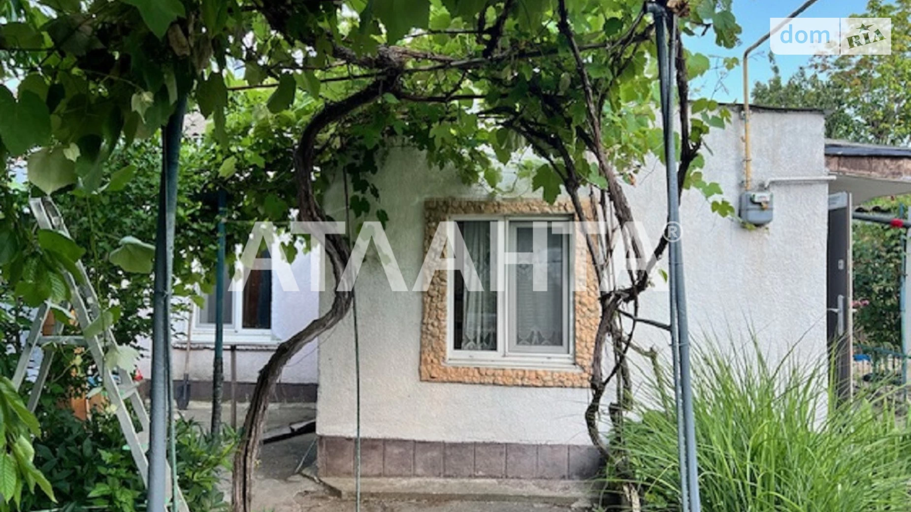 Продается земельный участок 4.32 соток в Одесской области, цена: 130000 $ - фото 5