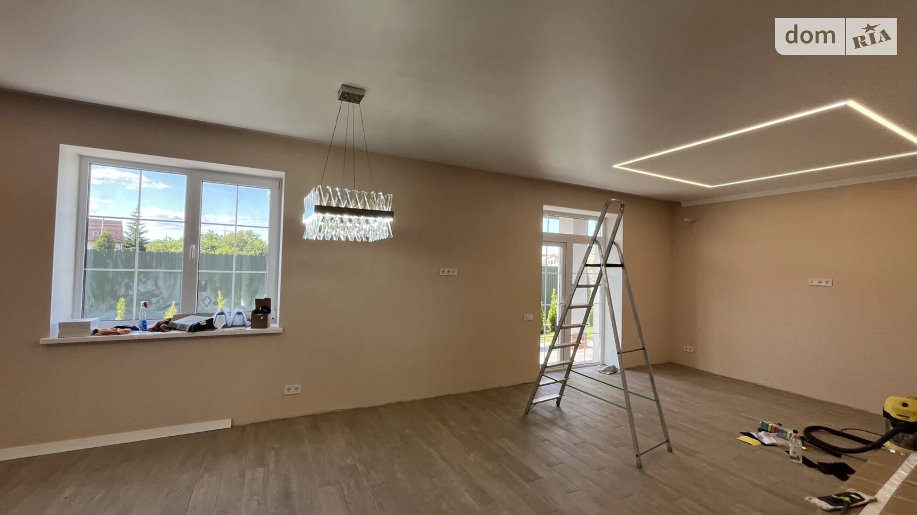 Продается дом на 2 этажа 170 кв. м с беседкой, цена: 280000 $ - фото 2