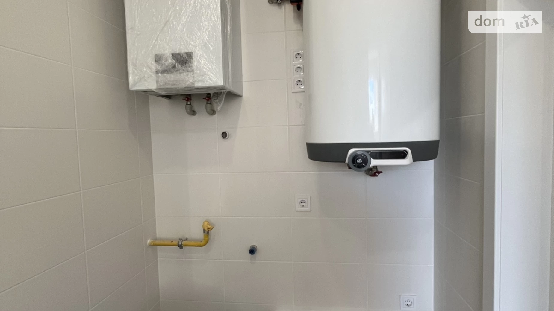 Продается дом на 2 этажа 170 кв. м с беседкой, цена: 280000 $ - фото 4