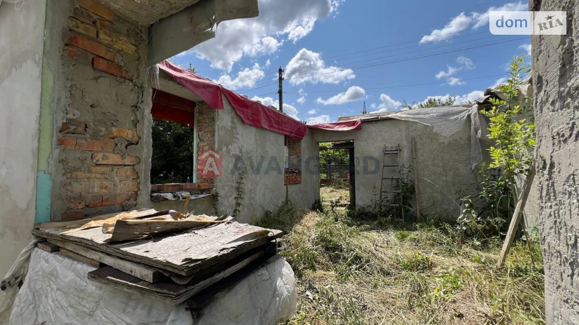 Центральна алея Львів, цена: 30000 $ - фото 3
