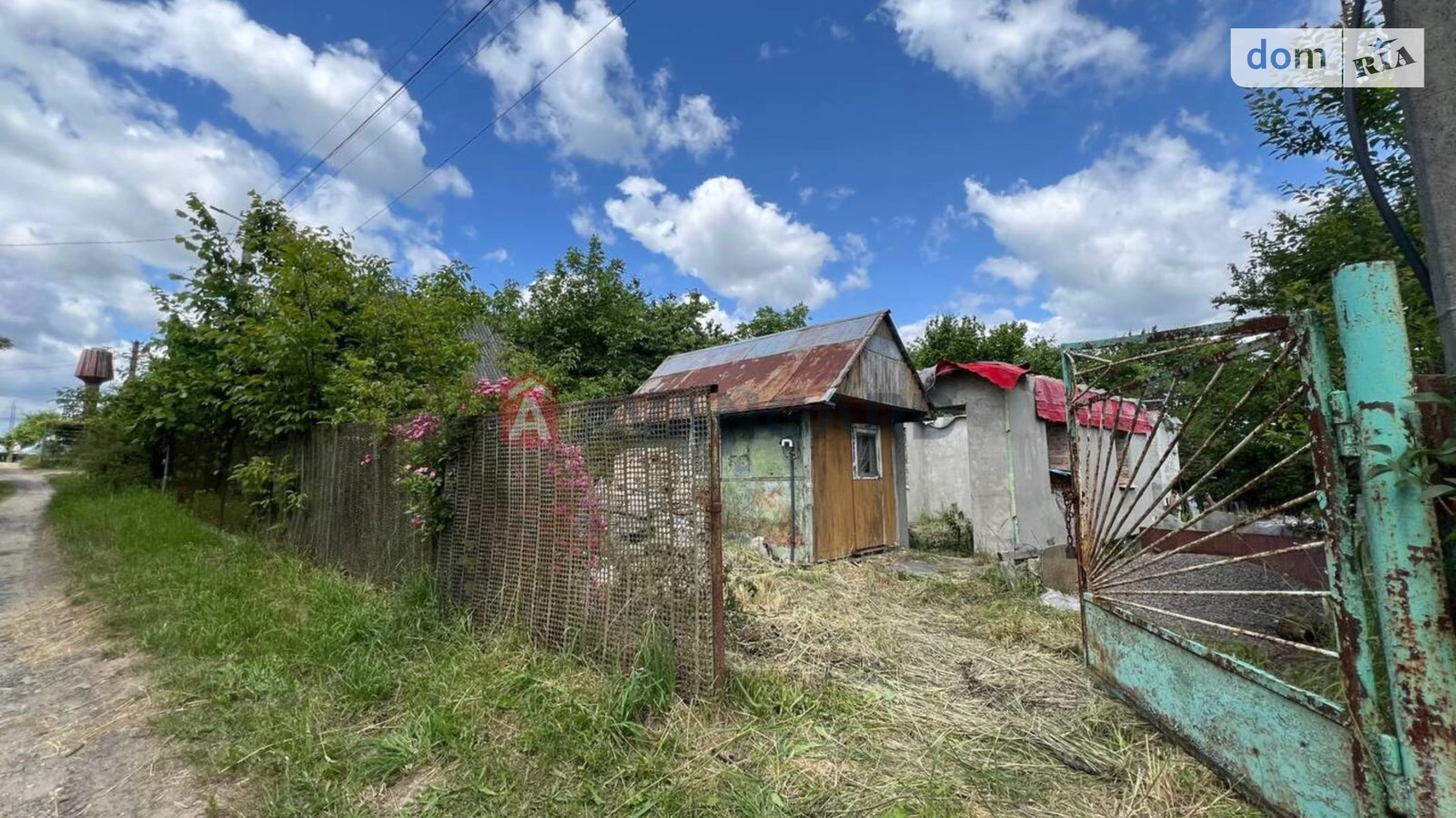 Центральна алея Львів, цена: 30000 $ - фото 4