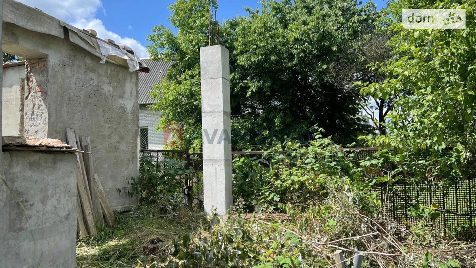 Центральна алея Львів, цена: 30000 $ - фото 5