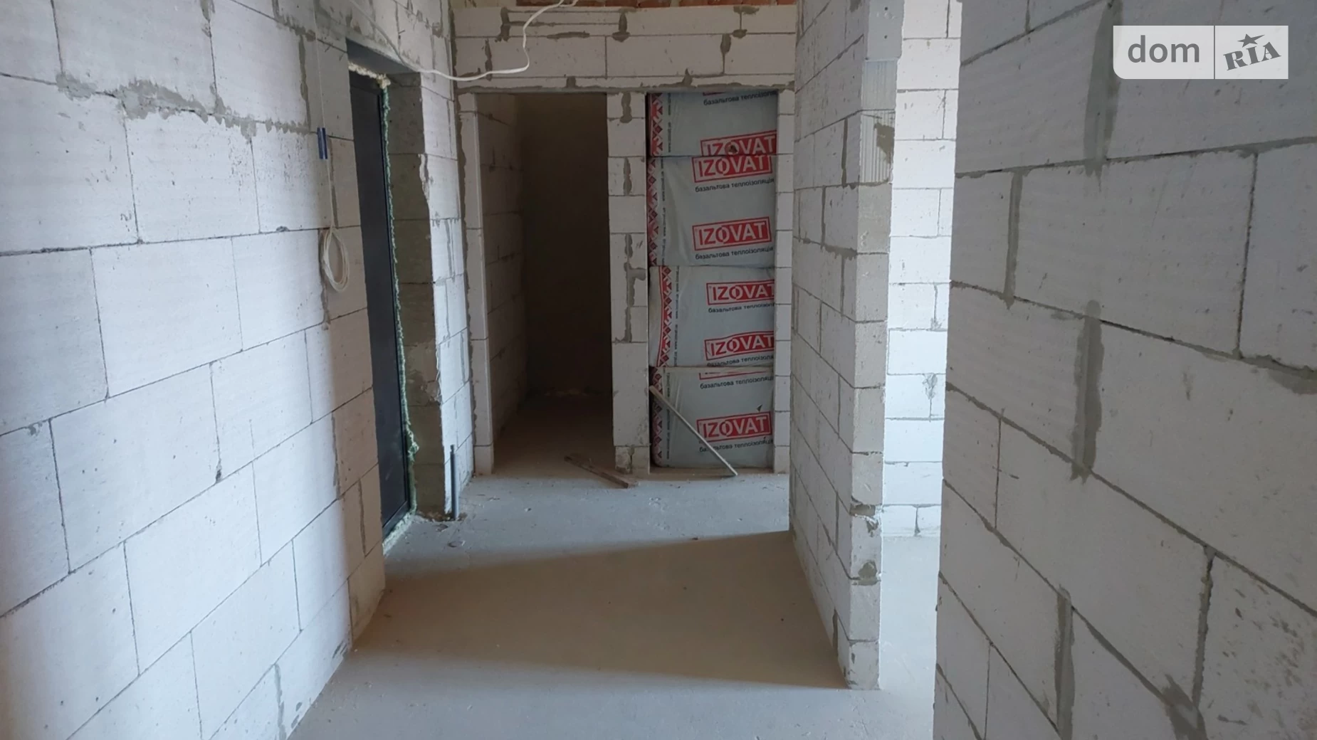 Продается 3-комнатная квартира 85 кв. м в Байковцах, ул. Солнечная, 19А - фото 5
