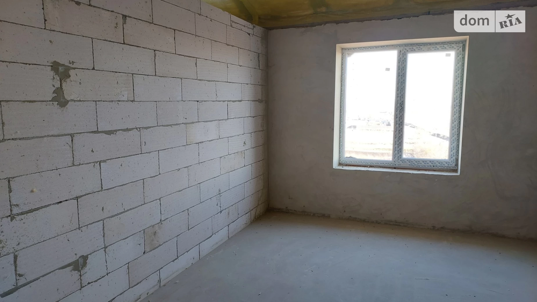 Продается 3-комнатная квартира 85 кв. м в Байковцах, ул. Солнечная, 19А - фото 4