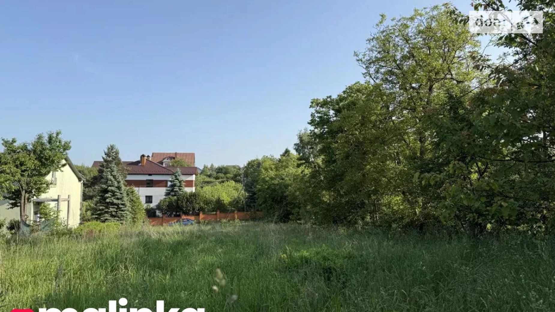 вул. Назарія Яремчука Наварія, цена: 95000 $ - фото 3