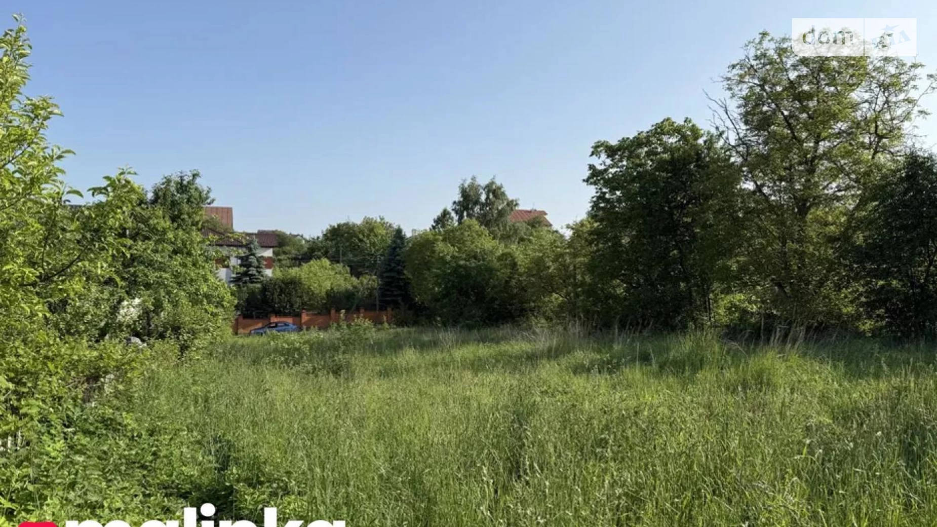 вул. Назарія Яремчука Наварія, цена: 95000 $ - фото 4