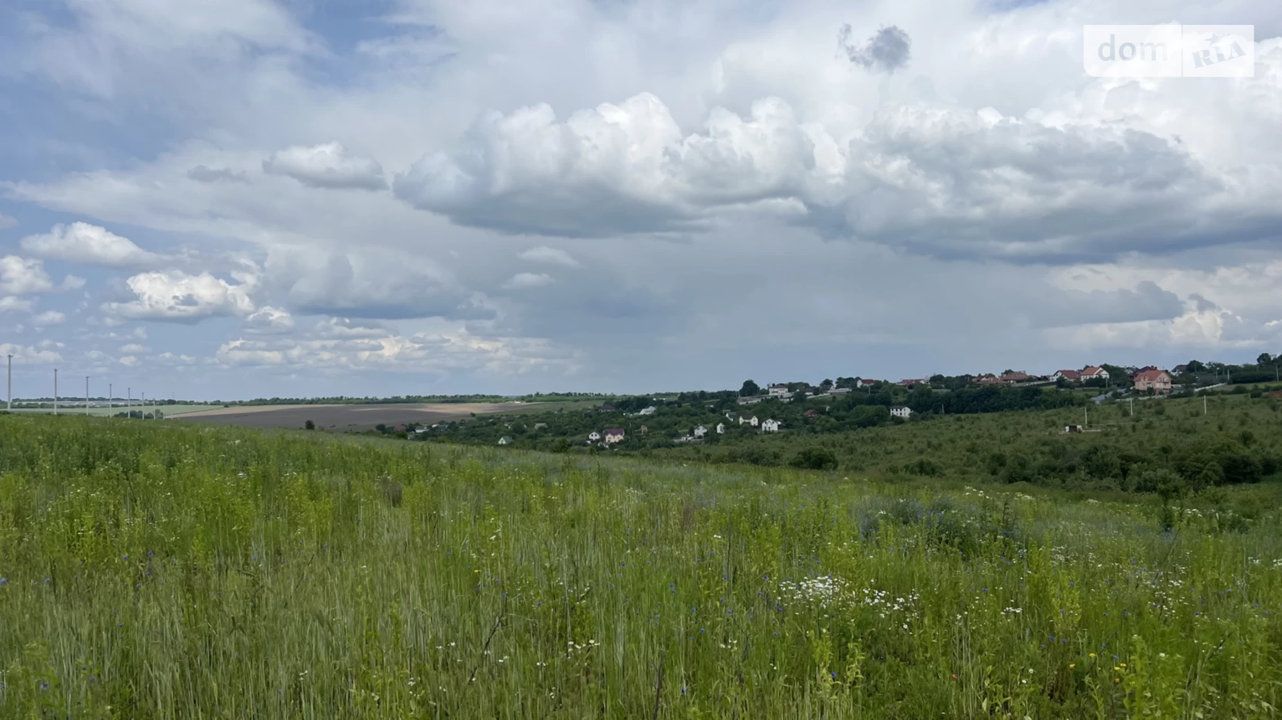Продається земельна ділянка 10 соток у Хмельницькій області, цена: 3500 $ - фото 3