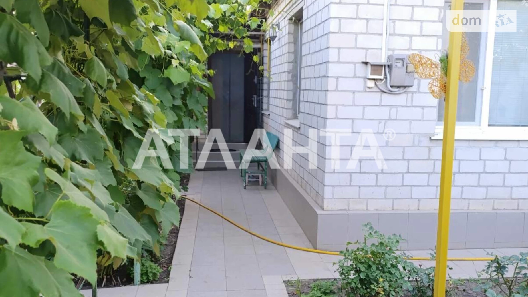 Продається будинок 2 поверховий 90 кв. м з бесідкою, цена: 36000 $ - фото 3