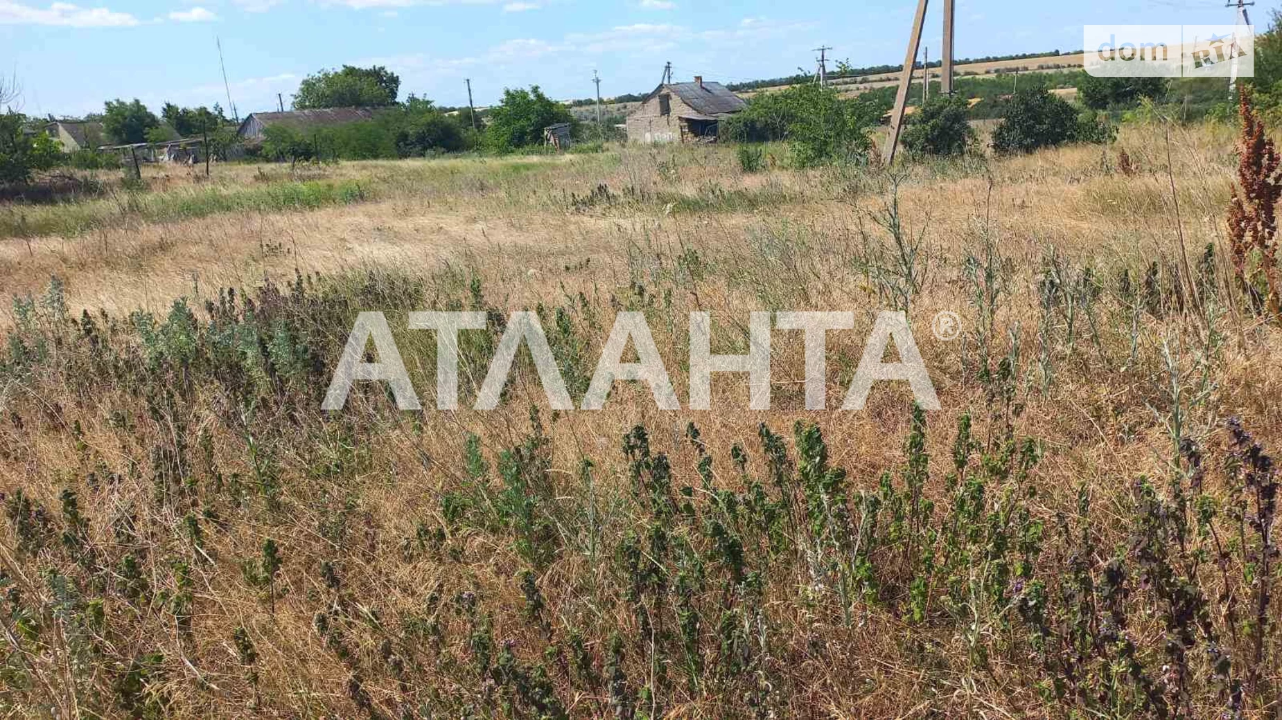 Василівка (Біляївка), цена: 5000 $ - фото 3
