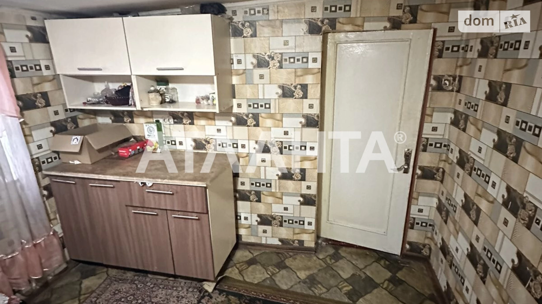 Продається одноповерховий будинок 97.5 кв. м з терасою, цена: 19000 $ - фото 5
