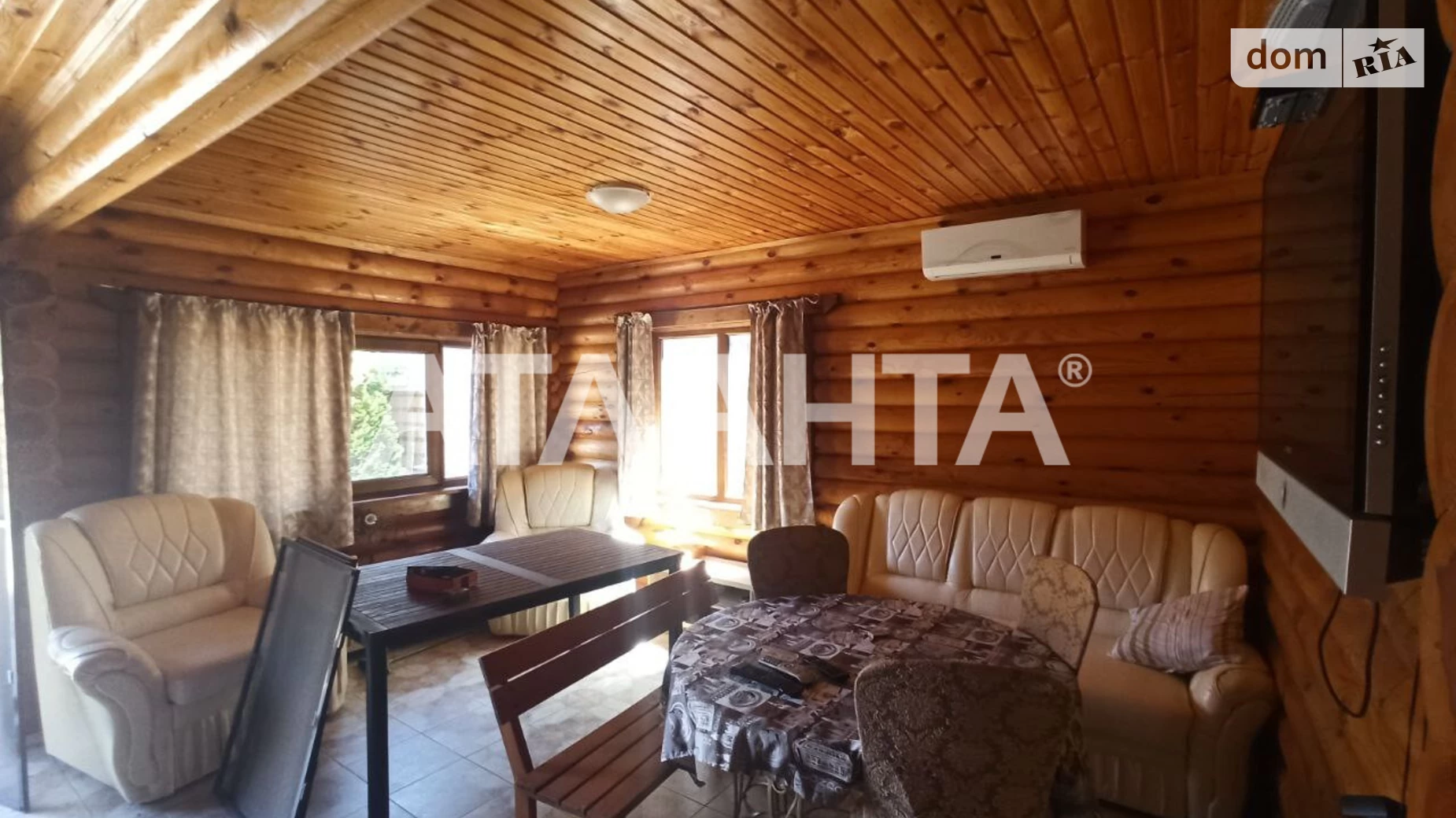 Продається будинок 2 поверховий 107 кв. м с басейном, цена: 130000 $ - фото 4