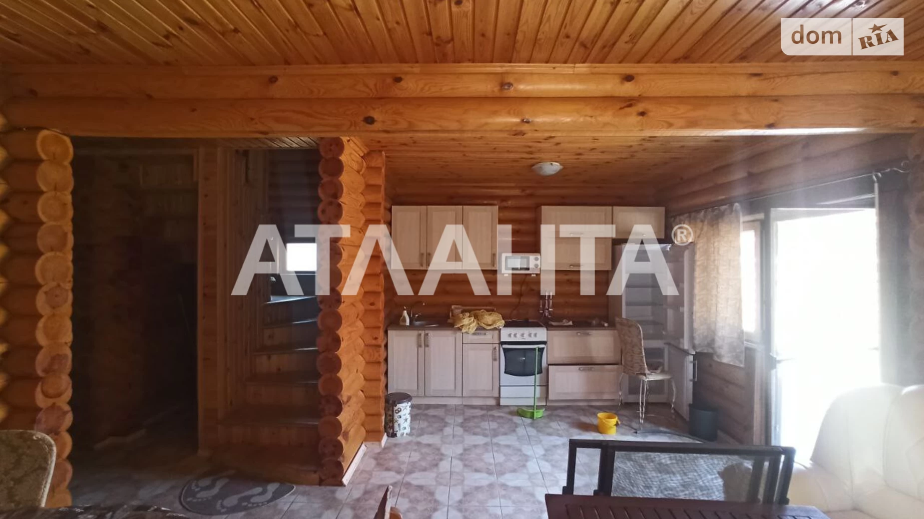 Продається будинок 2 поверховий 107 кв. м с басейном, цена: 130000 $ - фото 5