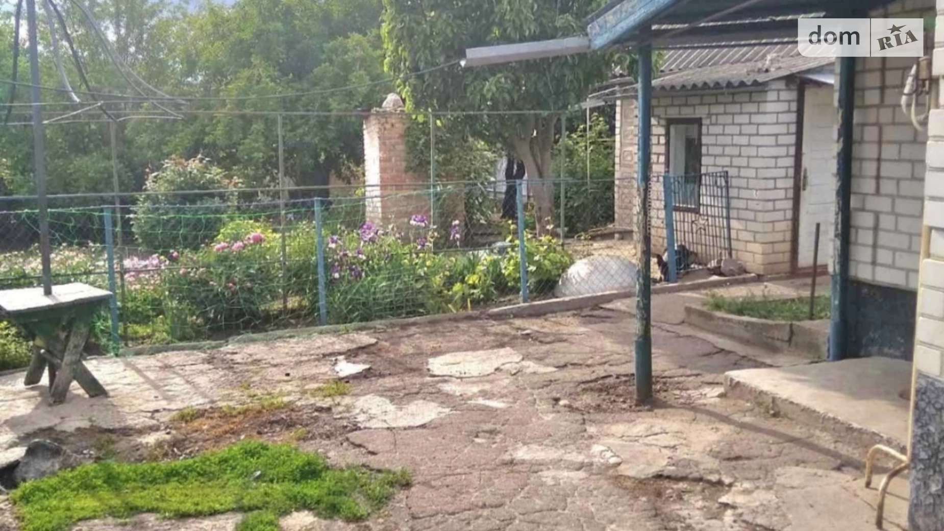 Продается одноэтажный дом 50 кв. м с беседкой, цена: 50000 $ - фото 3