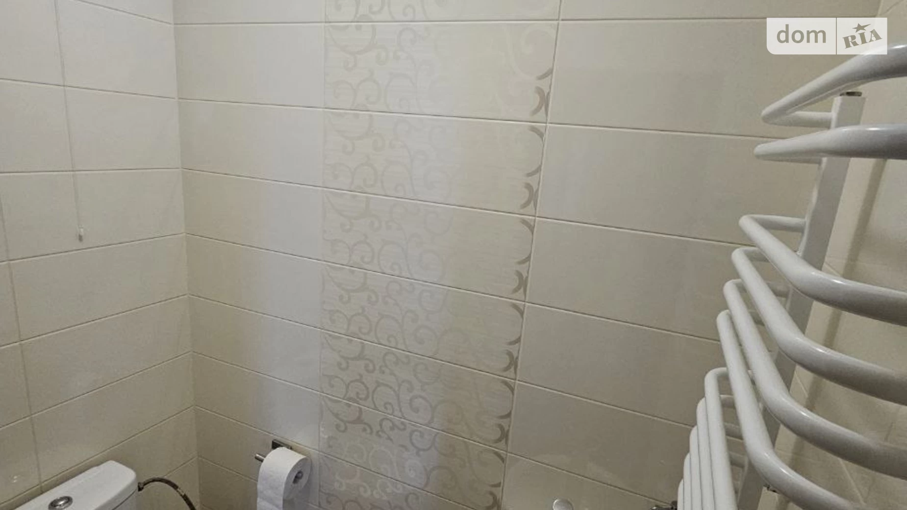 ул. Коцюбинского Байковцы, цена: 170000 $ - фото 3