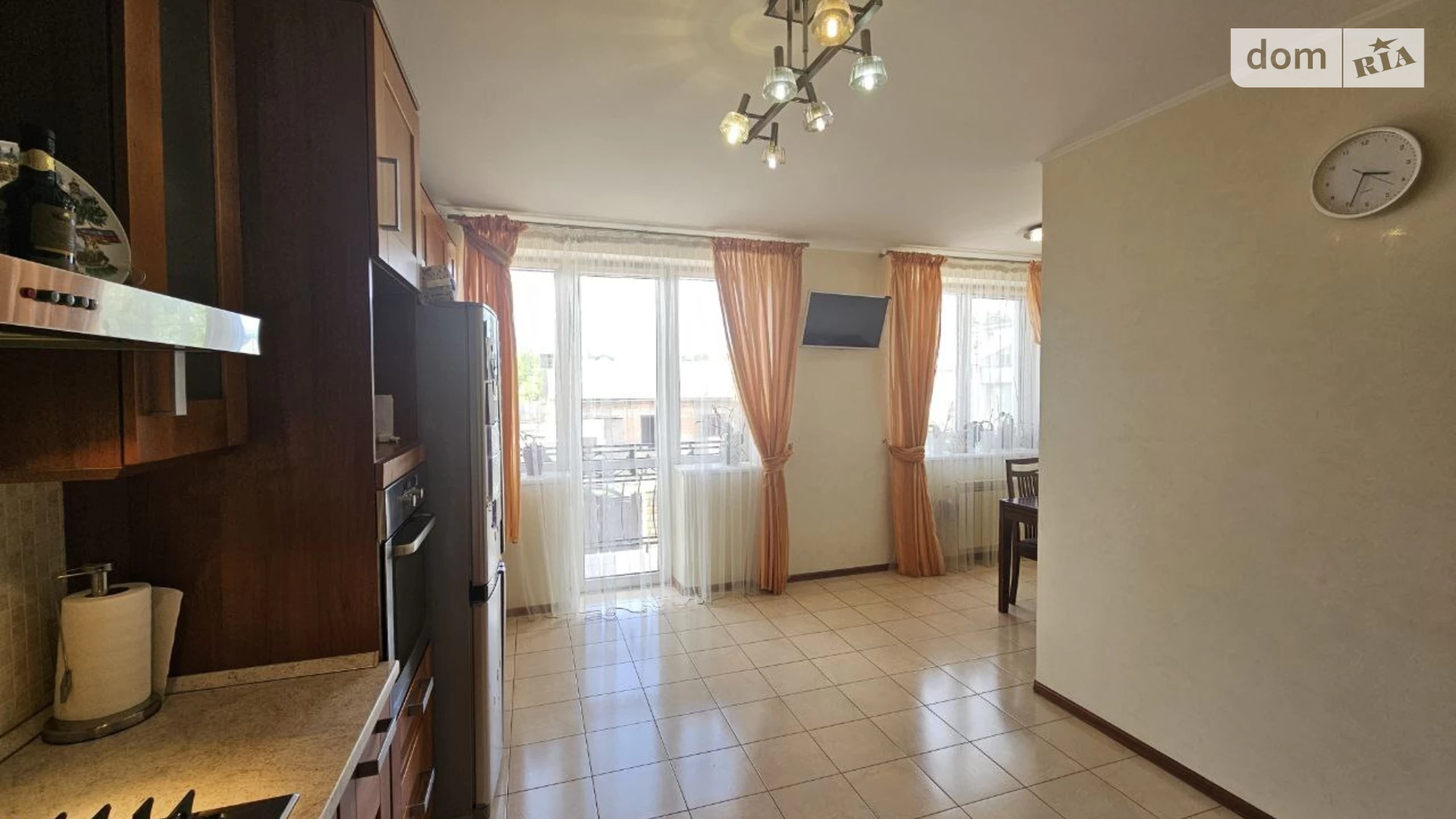 ул. Коцюбинского Байковцы, цена: 170000 $ - фото 2