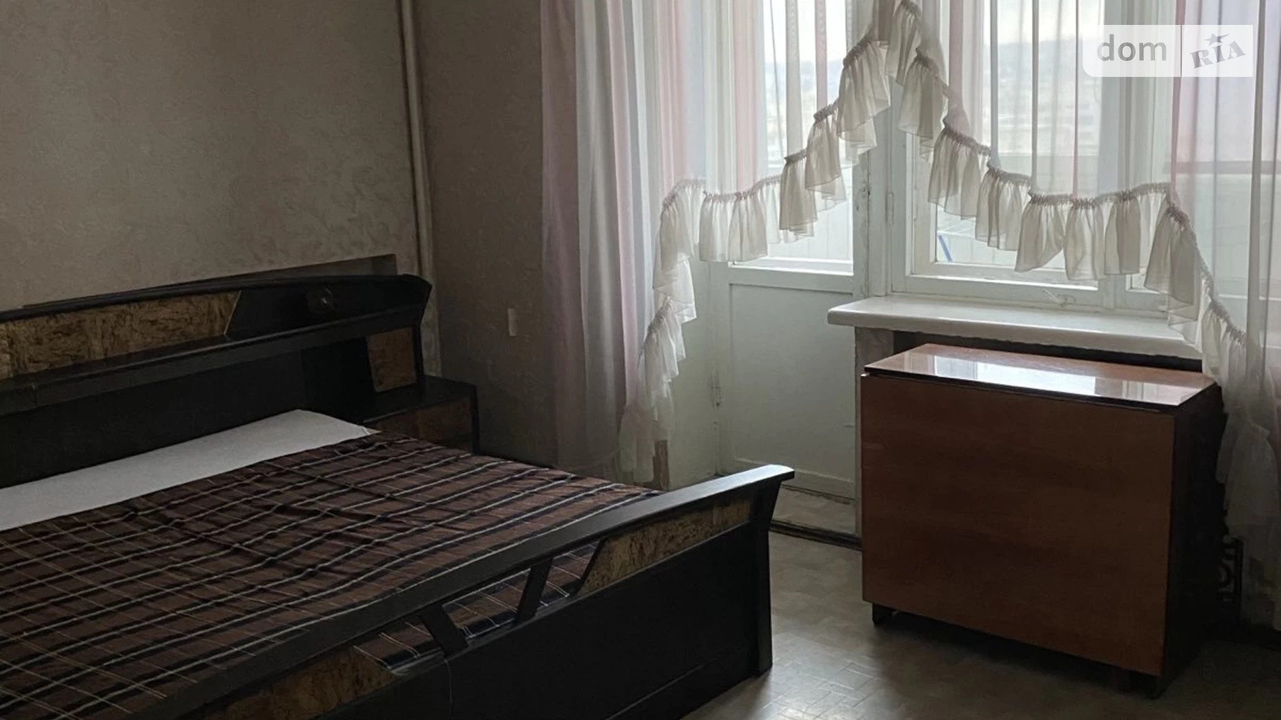 Здається в оренду 2-кімнатна квартира 50 кв. м у Дніпрі, вул. Дорошенка Петра гетьмана - фото 4