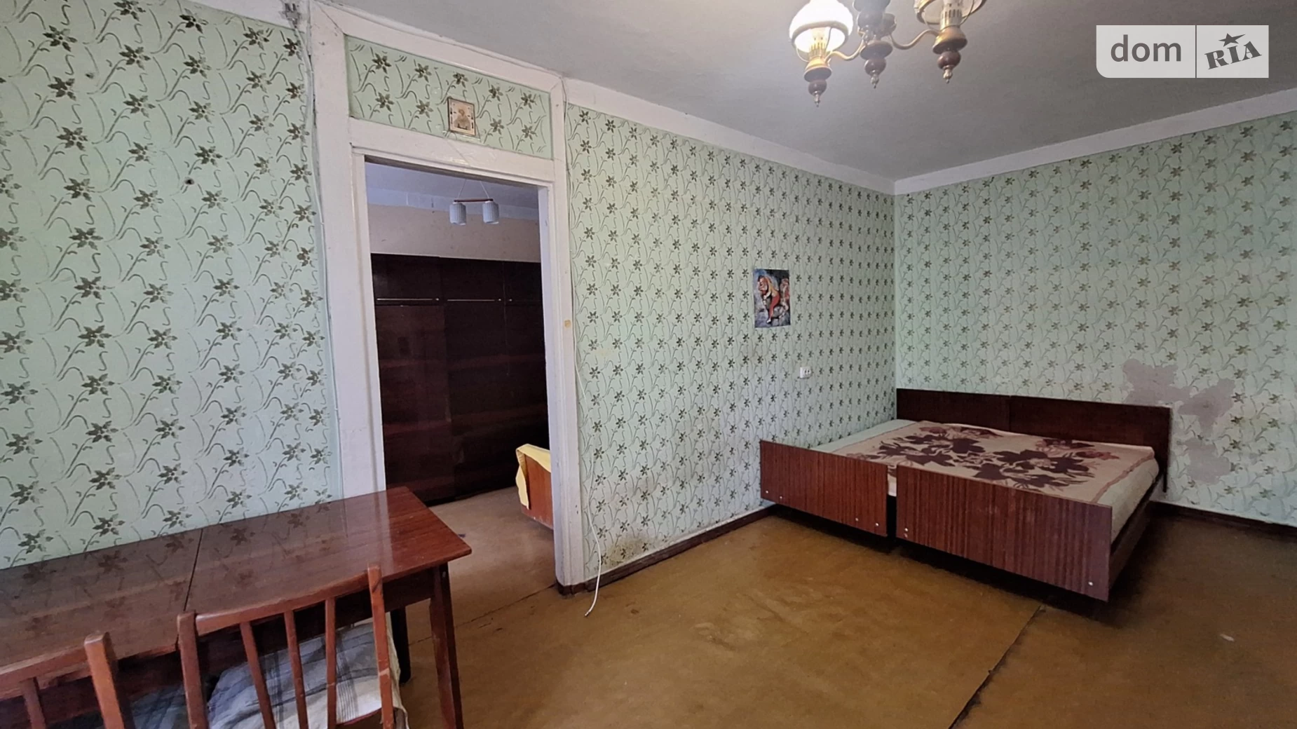 Продається 2-кімнатна квартира 41 кв. м у Вінниці, вул. 600-річчя - фото 3