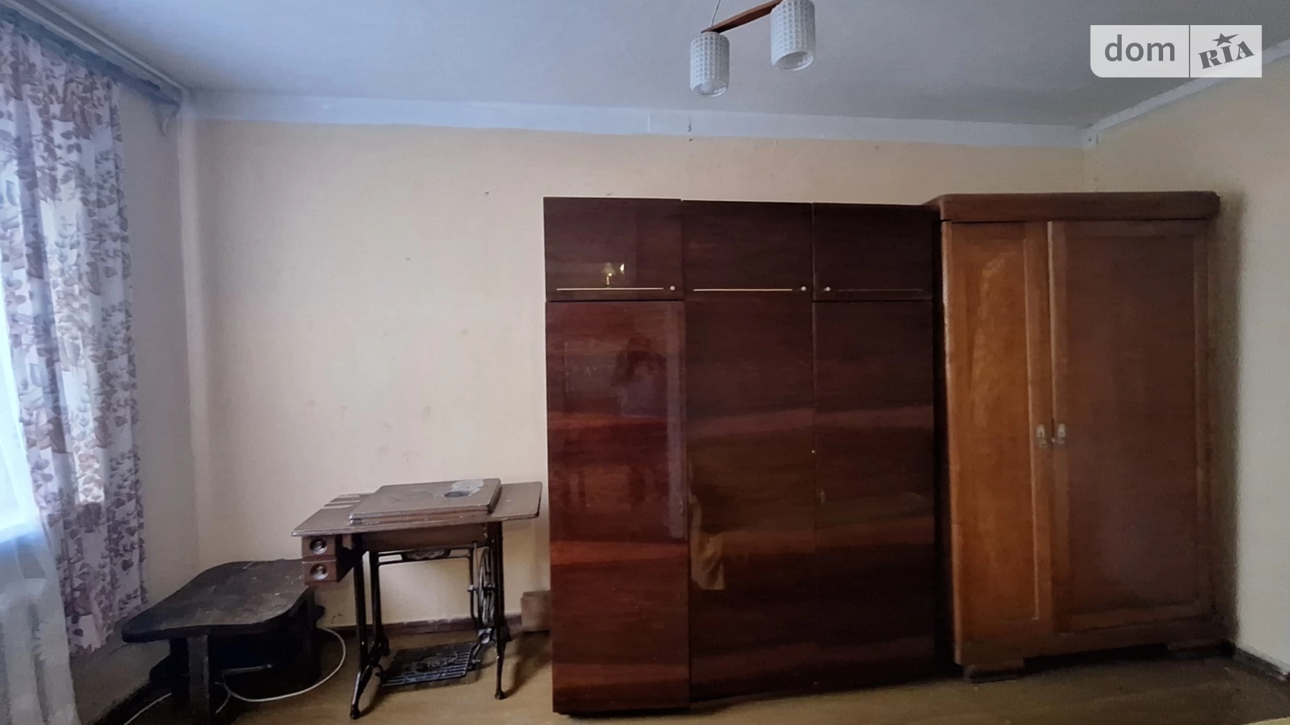 Продається 2-кімнатна квартира 41 кв. м у Вінниці, вул. 600-річчя - фото 2