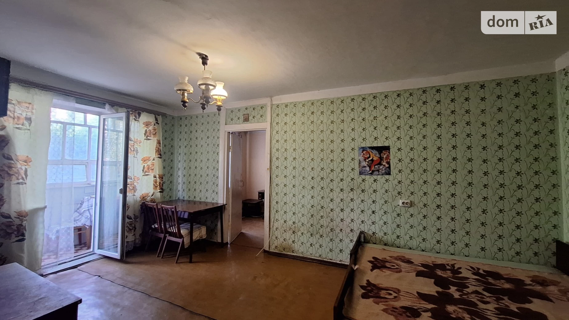 Продається 2-кімнатна квартира 41 кв. м у Вінниці, вул. 600-річчя - фото 4