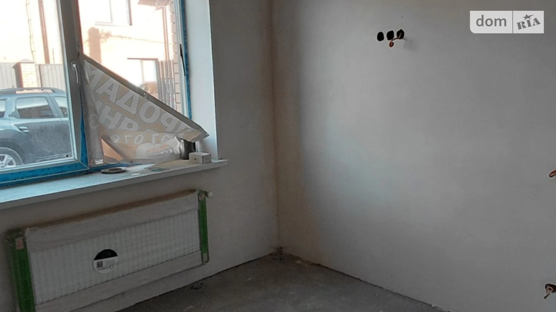 пров. Весняний Агрономічне, цена: 73000 $ - фото 4