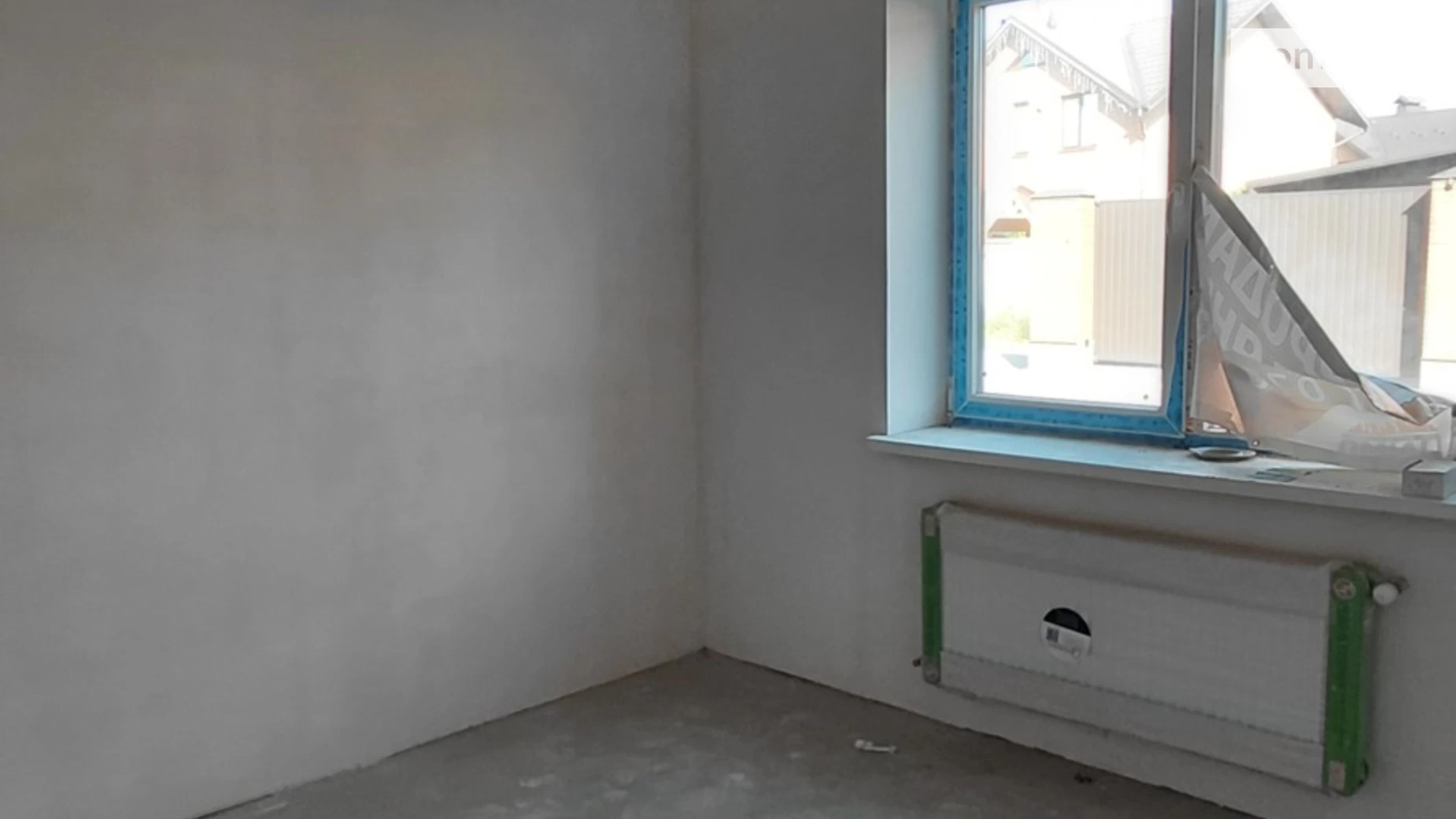 пров. Весняний Агрономічне, цена: 73000 $ - фото 5