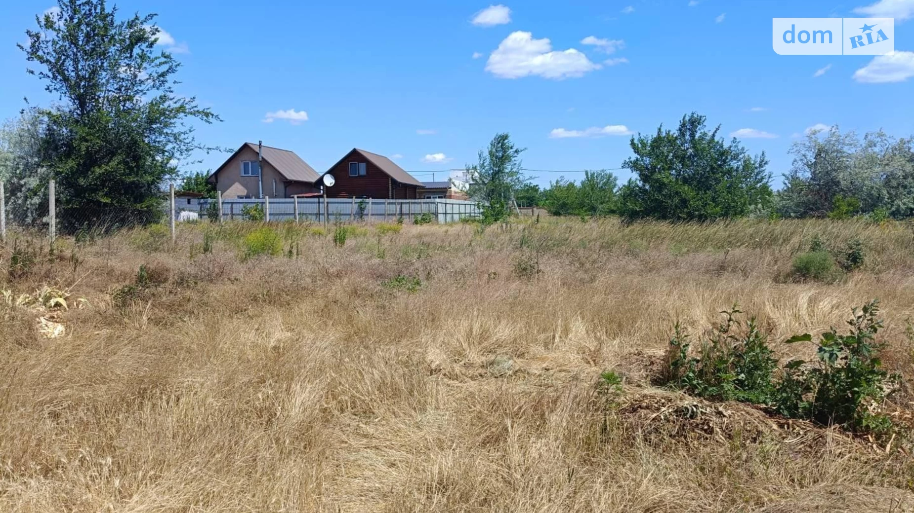 Продається земельна ділянка 8 соток у Одеській області, цена: 20000 $ - фото 2