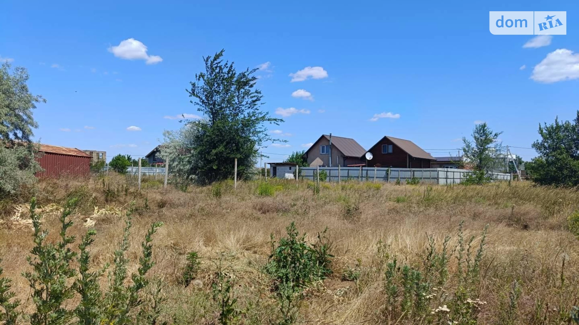 Продається земельна ділянка 8 соток у Одеській області, цена: 20000 $ - фото 3