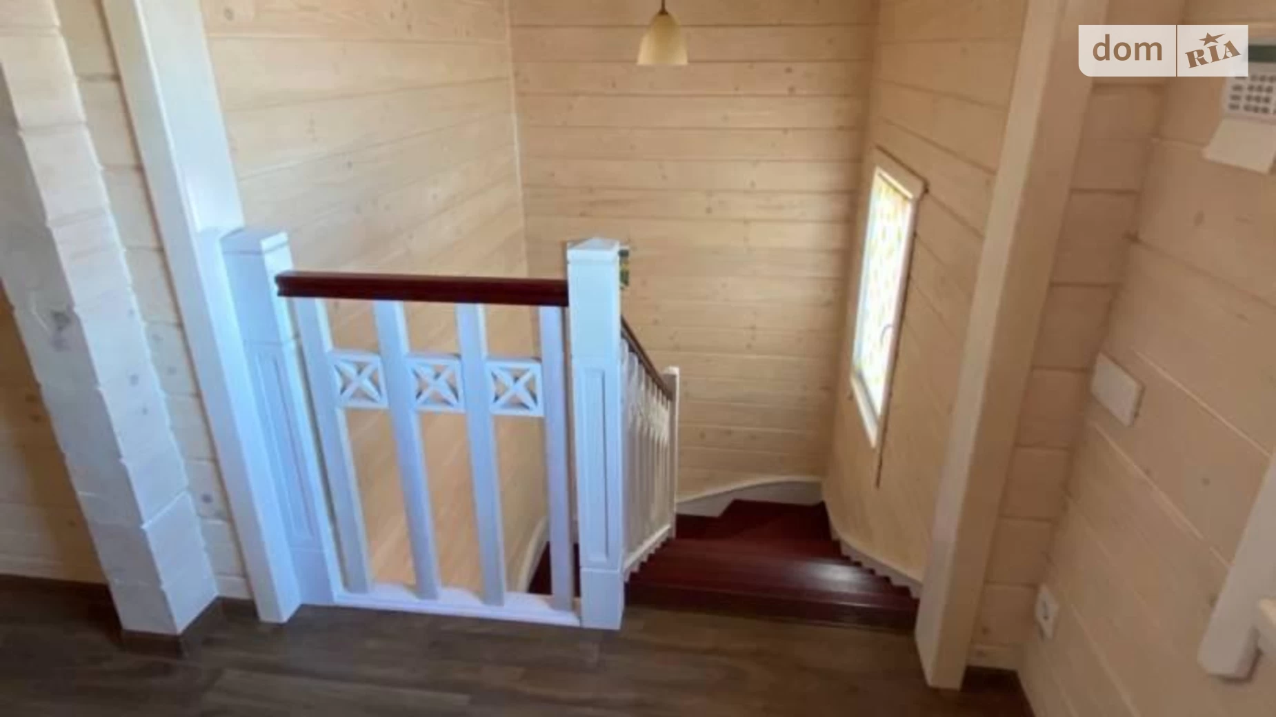 Продається будинок 2 поверховий 162.6 кв. м з балконом, цена: 270000 $ - фото 4