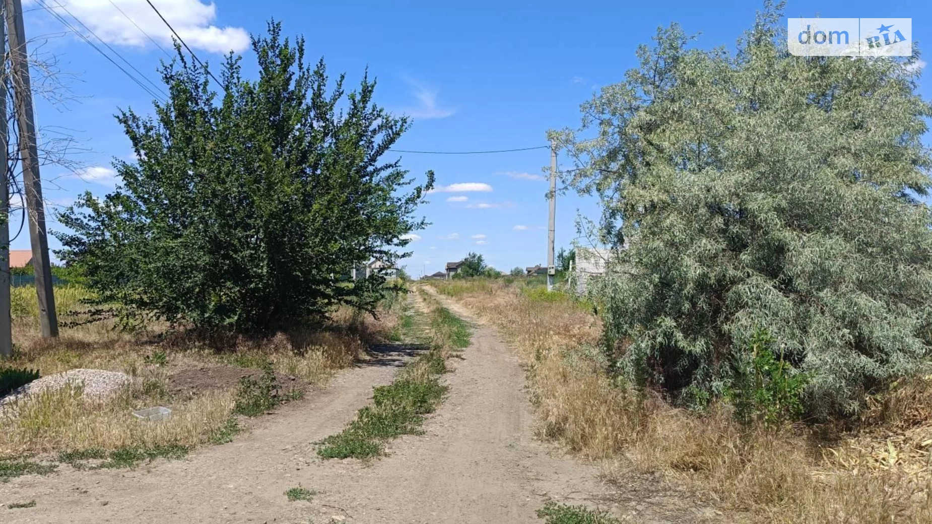 Продається земельна ділянка 8 соток у Одеській області, цена: 20000 $ - фото 4