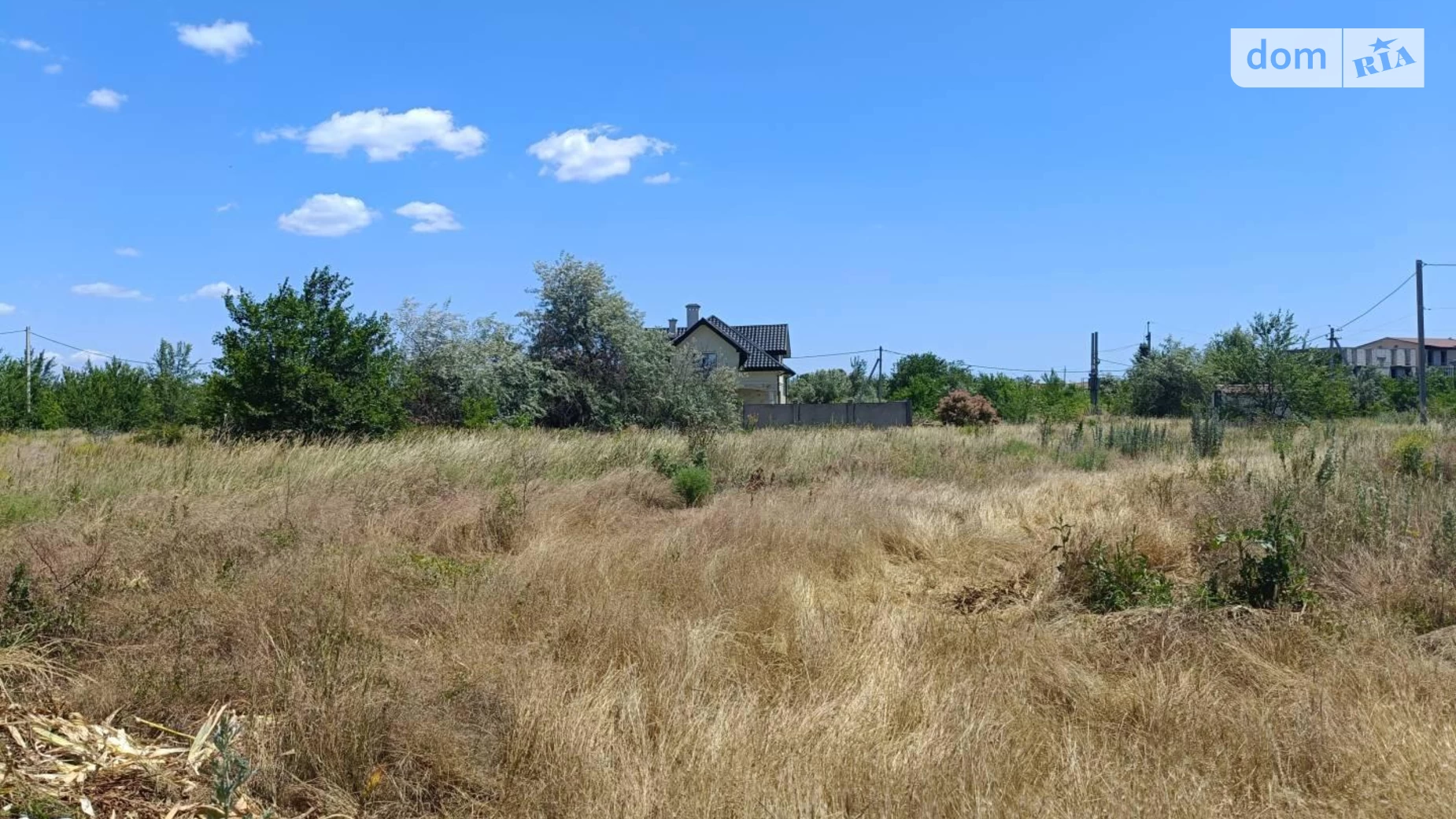 Продається земельна ділянка 8 соток у Одеській області, цена: 20000 $ - фото 5