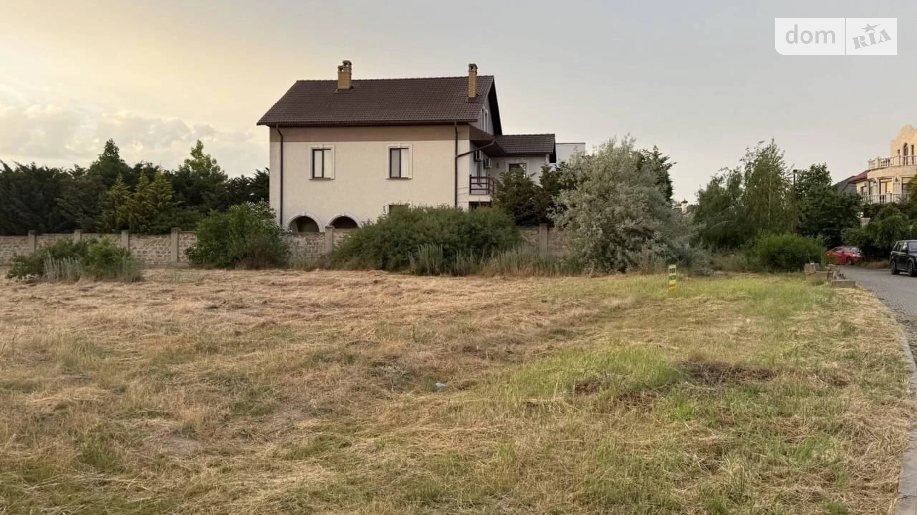 вул. Березова Таїрова Одеса, цена: 335000 $ - фото 5
