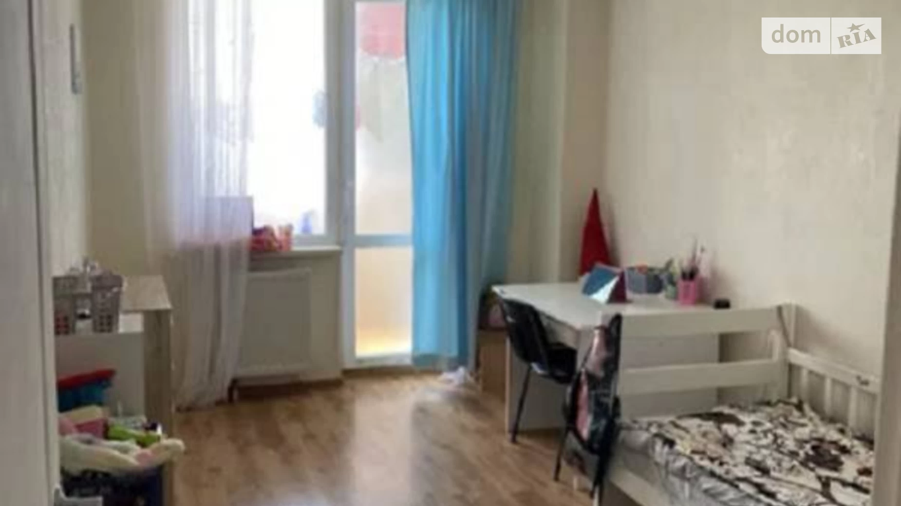 Продается 2-комнатная квартира 71 кв. м в Одессе, вул. Владислава Бувалкина(Генерала Бочарова) - фото 2