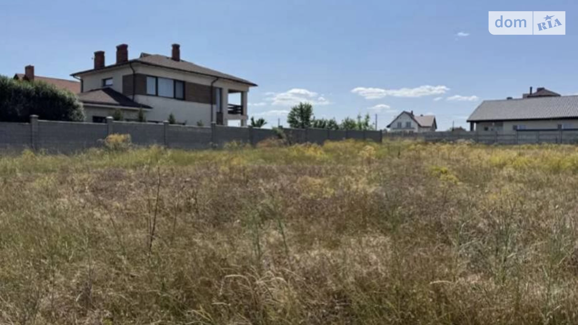 вул. Лугова 3-я Вапнярка, цена: 21000 $ - фото 3